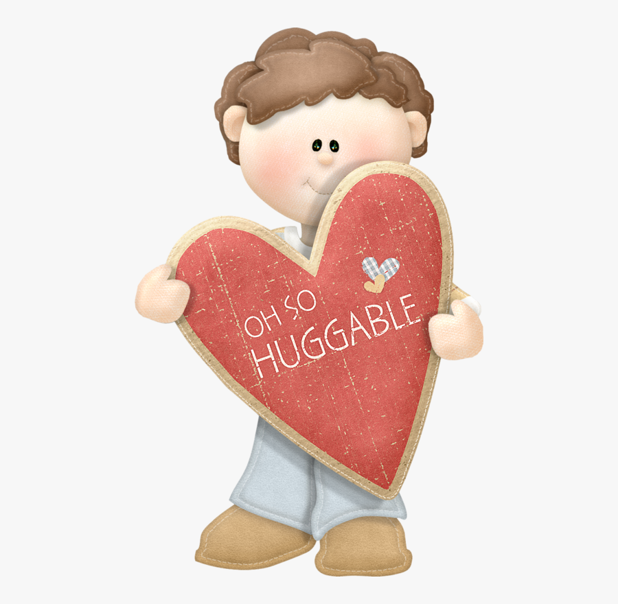Drawing, Transparent Clipart