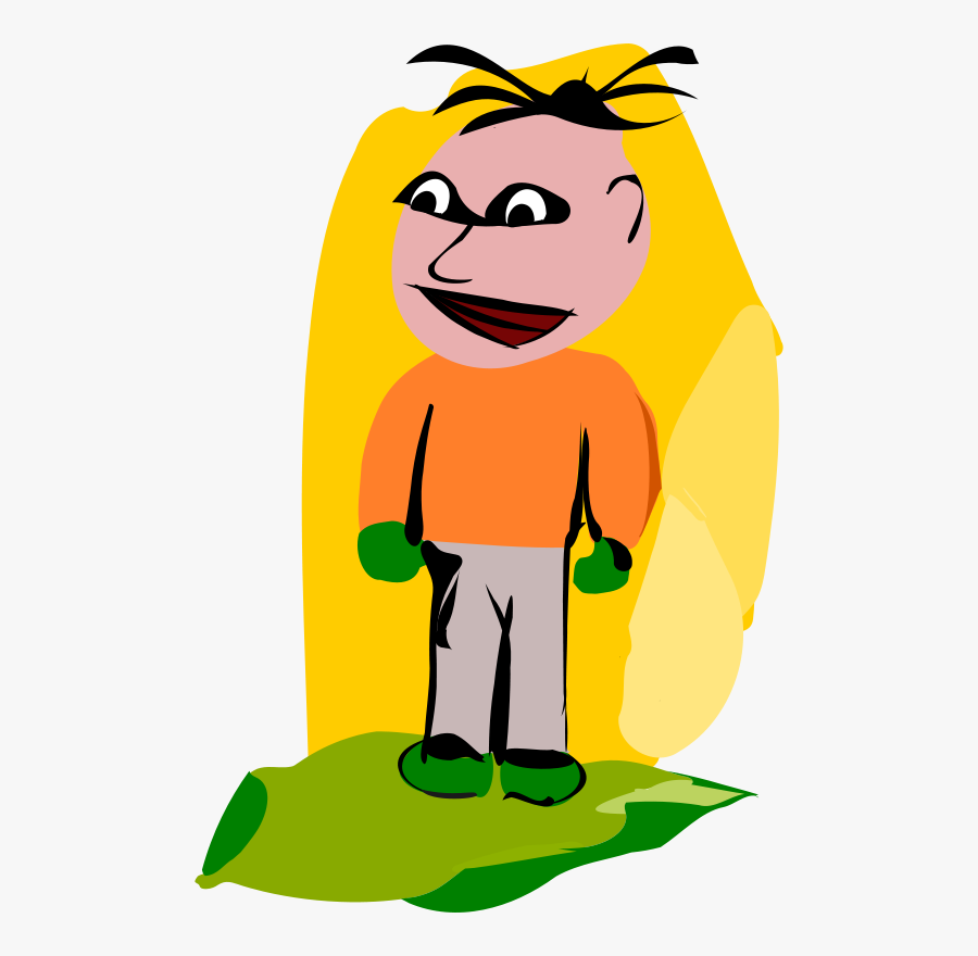 Blade Hairdress With Mask Clip Art - Clip Art, Transparent Clipart