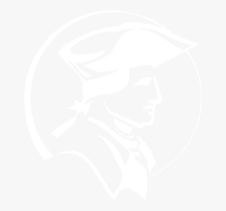 Capital School District - Capital School District Logo, Transparent Clipart