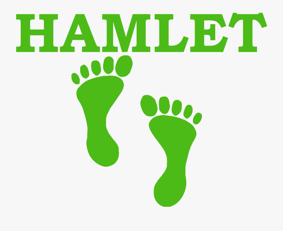 Interested In Being A Hamlet Lifeguard This Summer - Midpoint Cafe, Transparent Clipart