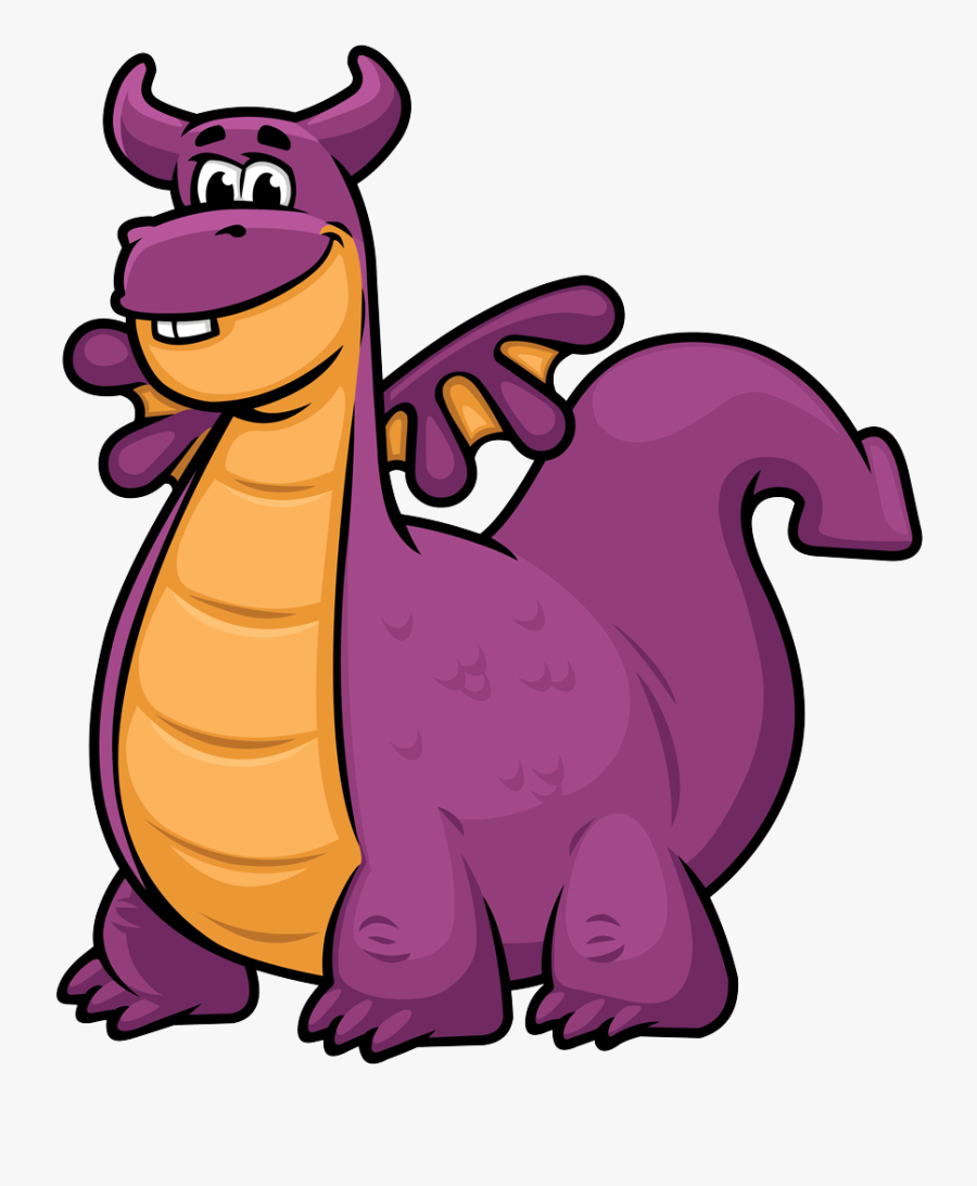 Cartoon, Transparent Clipart