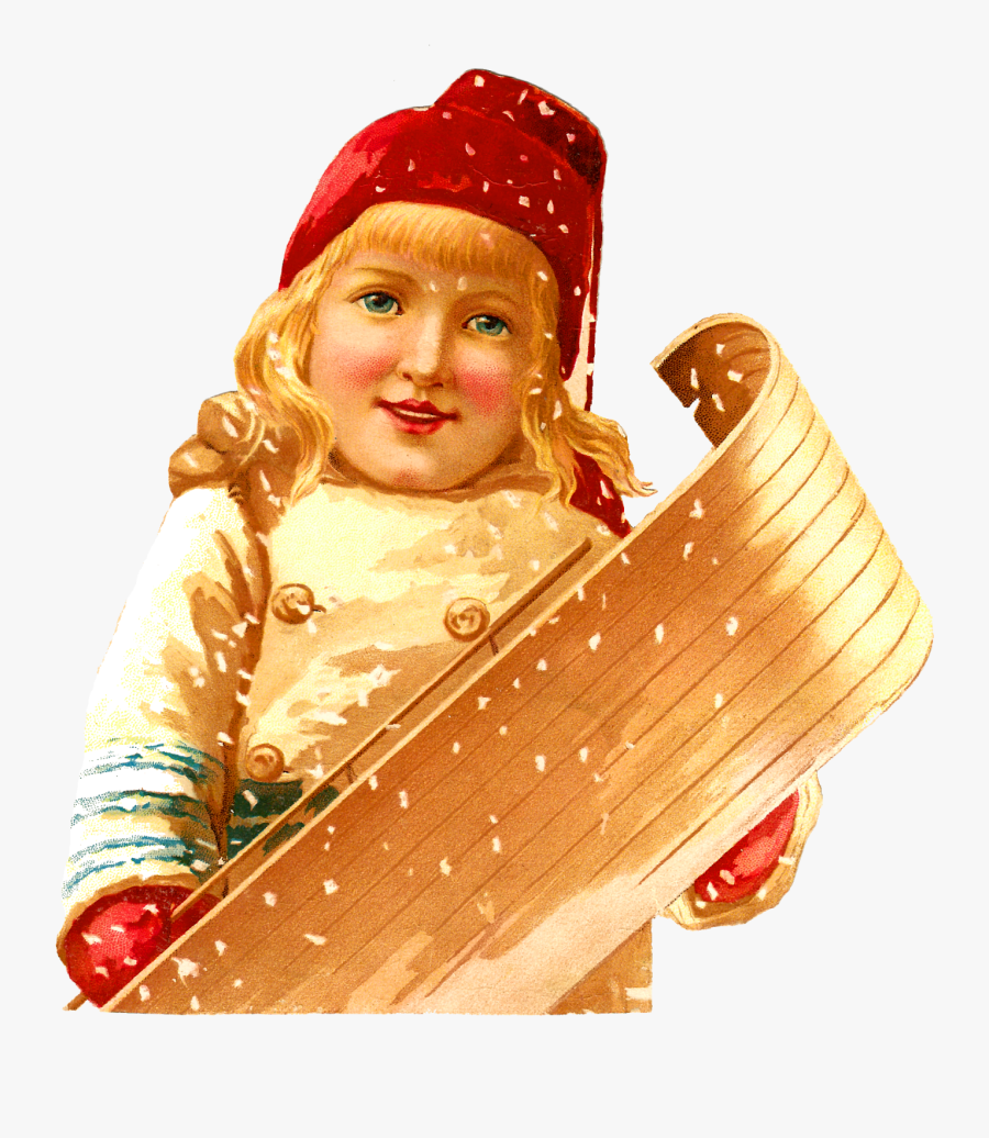 Toddler, Transparent Clipart