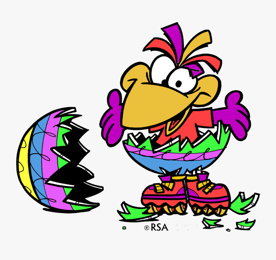 Dover Skating Center On Twitter - Cartoon, Transparent Clipart