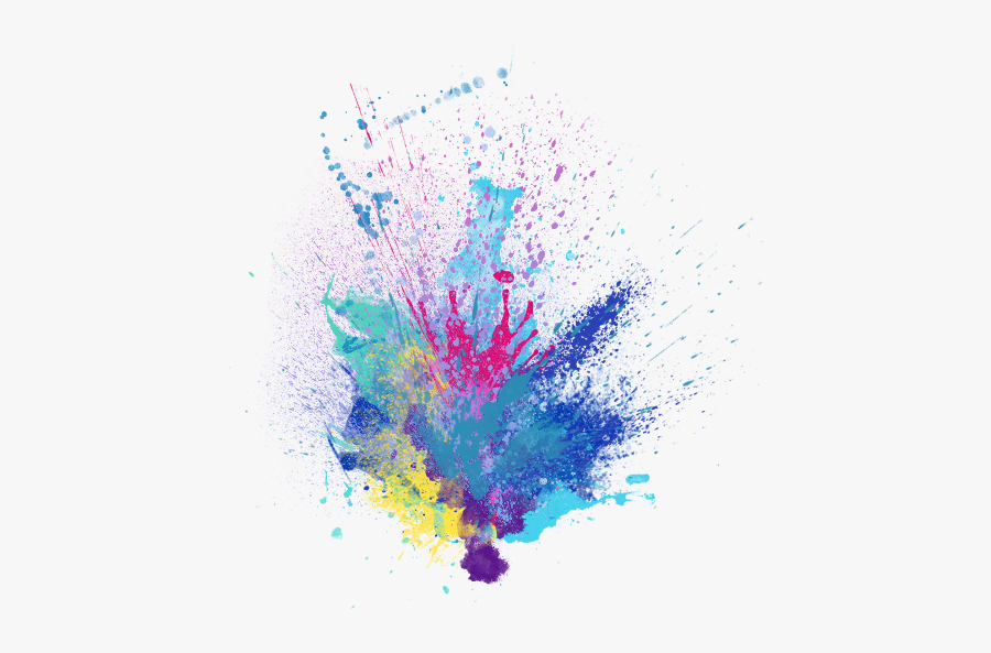 Happy Holi Editing Png Download Full Hd Holi Png Free