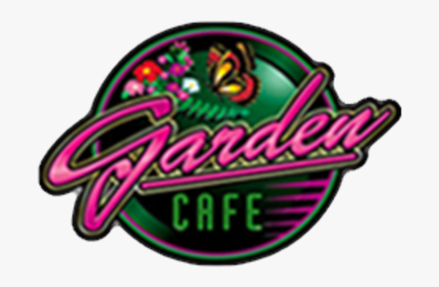 Graphic Design, Transparent Clipart