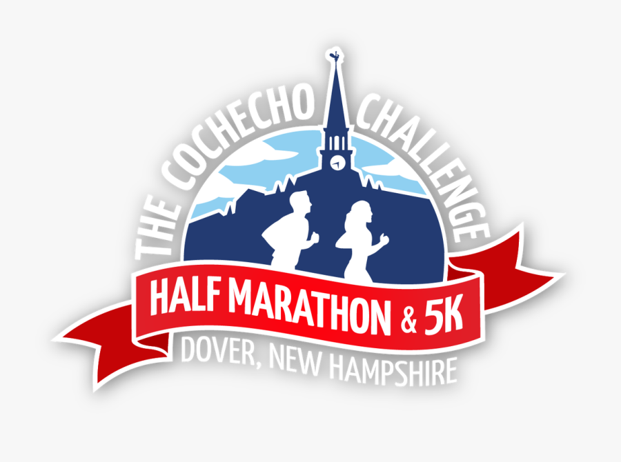 Picture - Graphic Design, Transparent Clipart