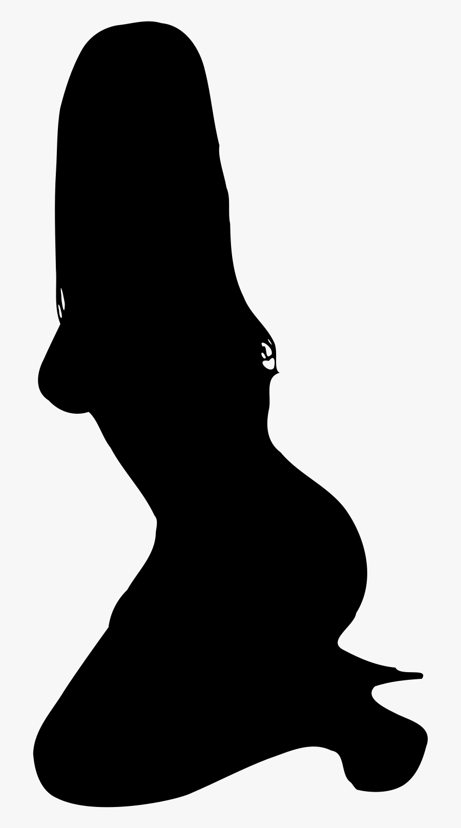 Clipart - Clip Art, Transparent Clipart