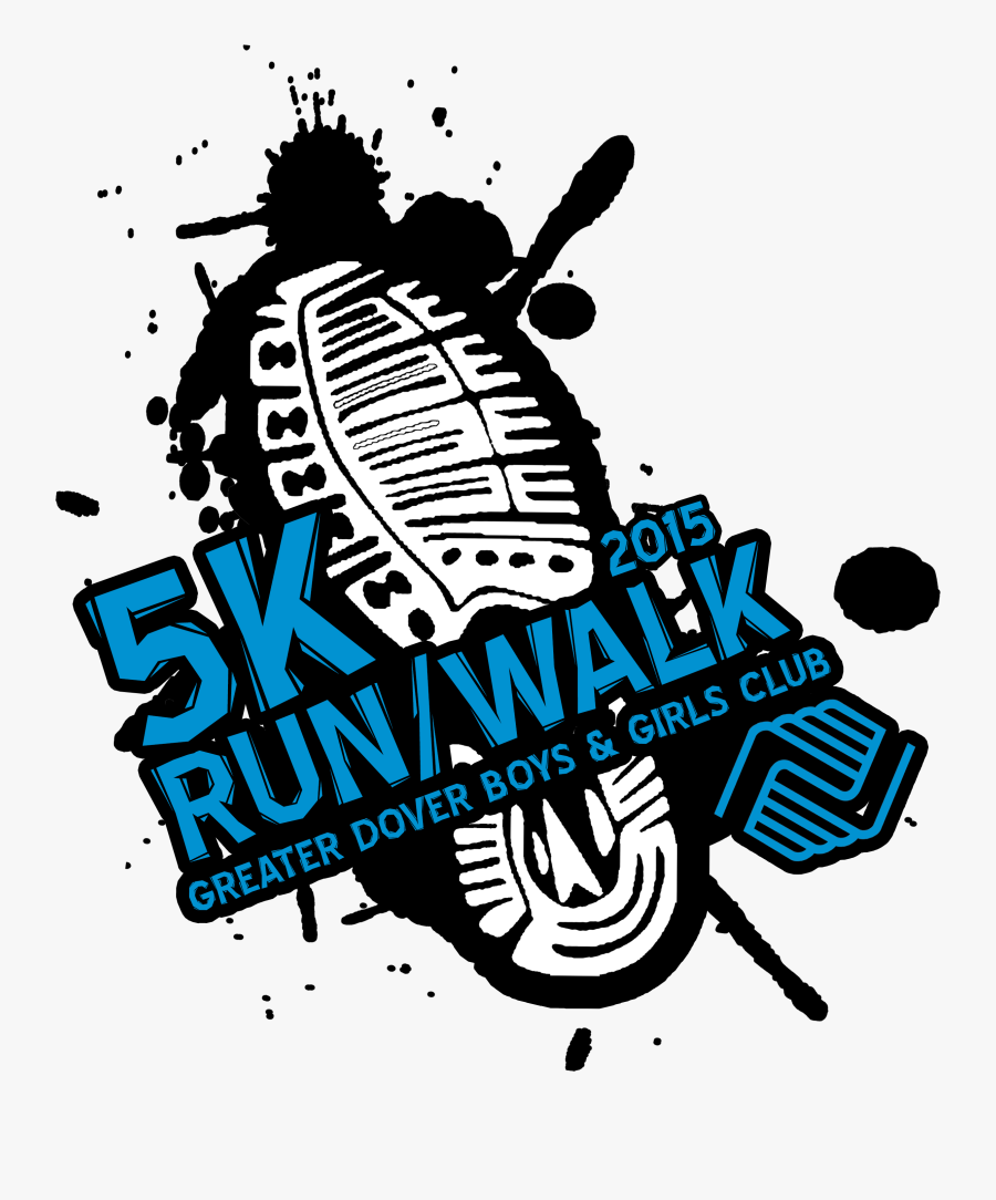 Graffiti, Transparent Clipart