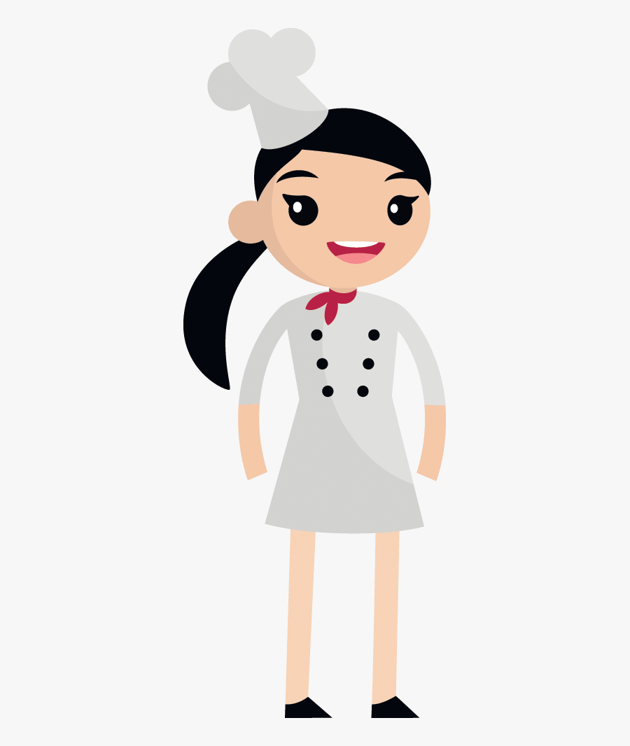 Illustration, Transparent Clipart