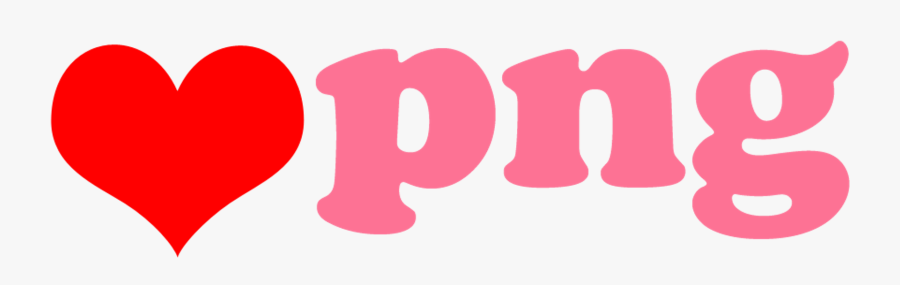 Heartpng - Com, Transparent Clipart