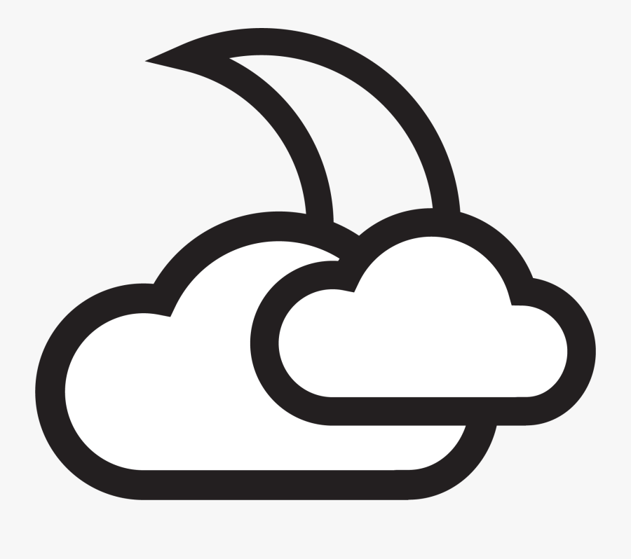 Clip Art, Transparent Clipart