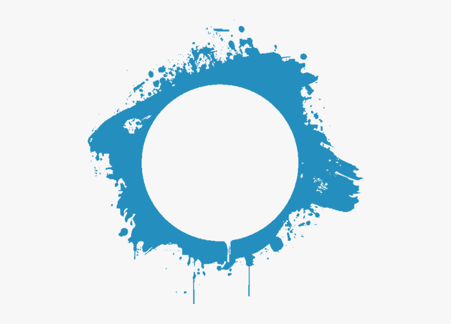 Banner Watercolor Png, Transparent Clipart