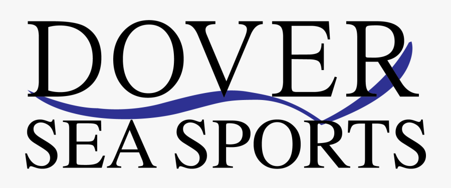 Facts, Transparent Clipart