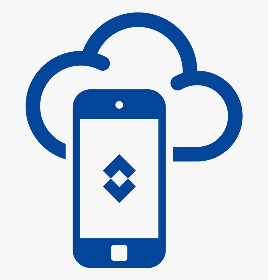 Mobile Phone Clipart , Png Download - Connectivity Clip Art, Transparent Clipart