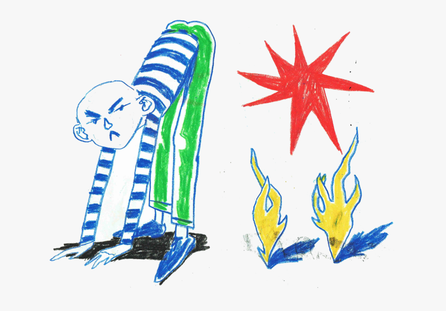 Illustration, Transparent Clipart