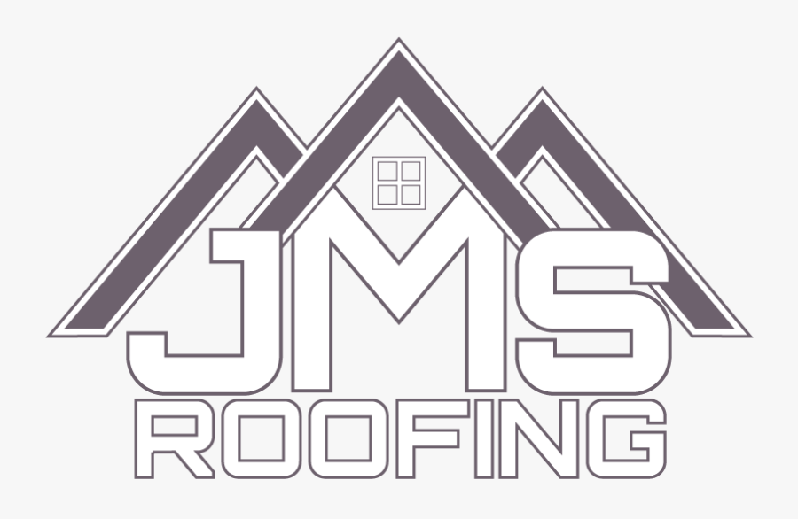 Jms Roofing, Salem & Dover, Nh, Transparent Clipart