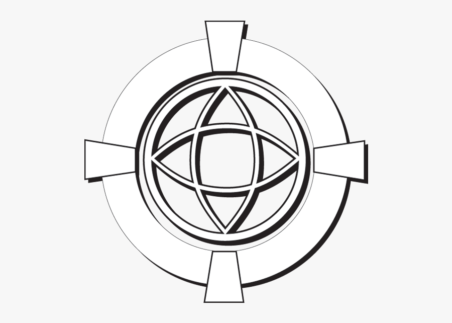 Delaware Public Archives - Circle, Transparent Clipart
