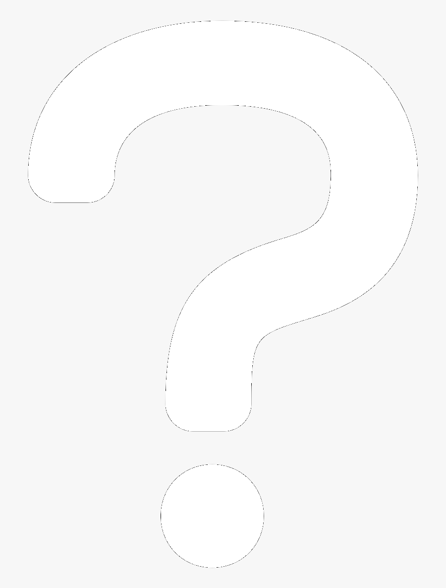 Theme Loss Of Faith, Transparent Clipart
