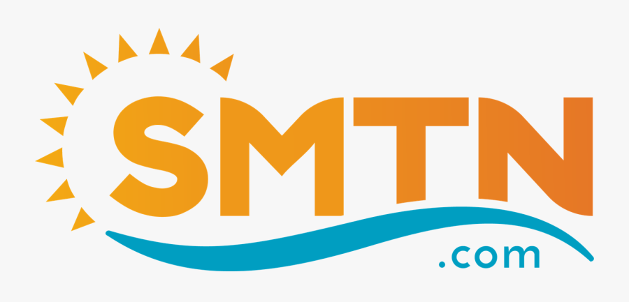 Sellmytimesharenow, Transparent Clipart