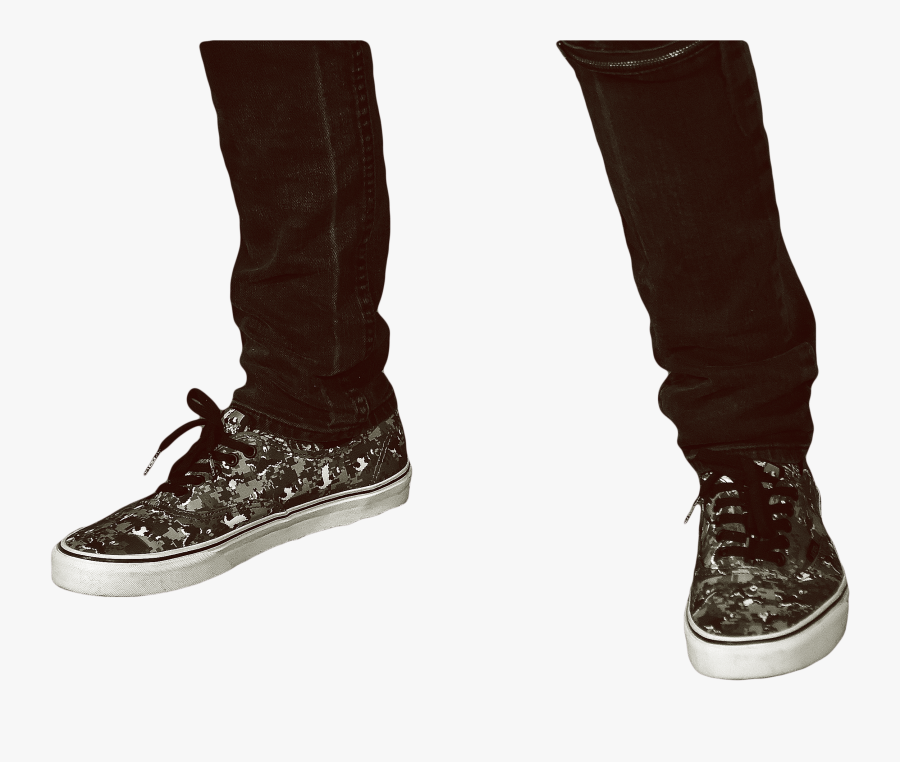 Picsart Png Shoes Hd, Transparent Clipart