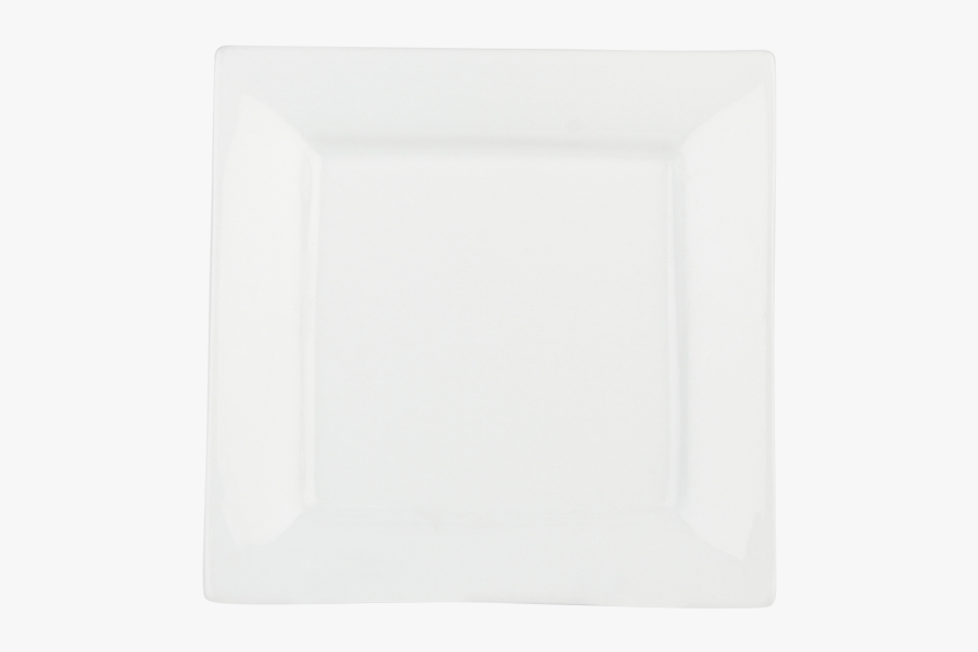 Logo - Clarendon Fine Art Logo, Transparent Clipart