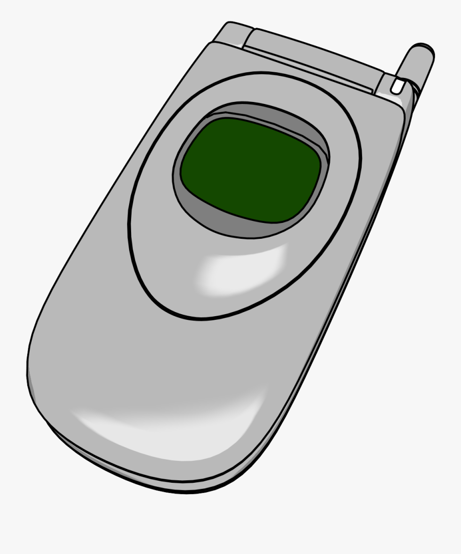 Mobile Phone , Png Download, Transparent Clipart