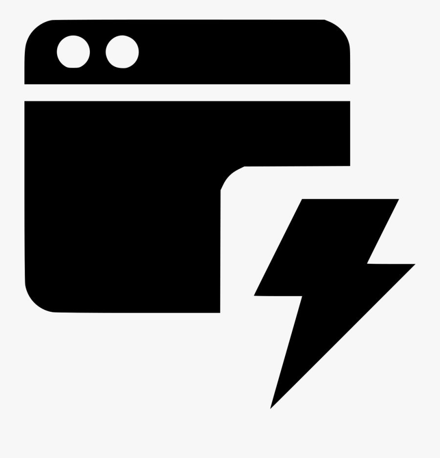 Transparent Flechas Rojas Png - Mobile Phone, Transparent Clipart