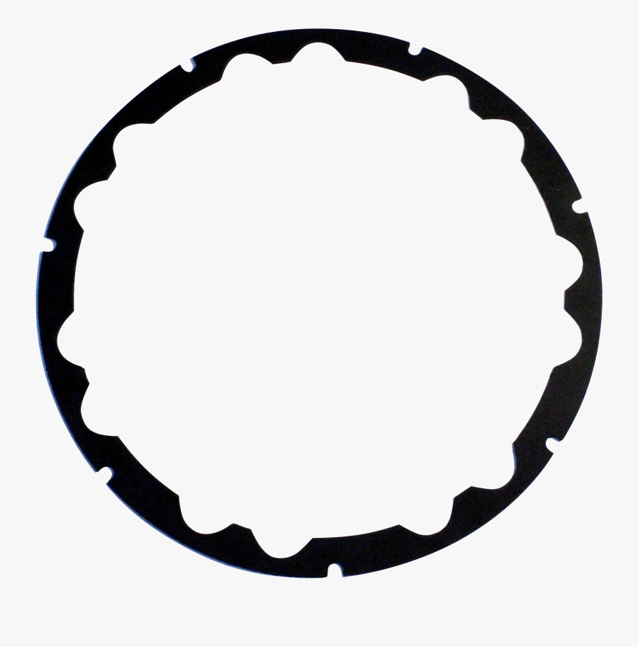 Mobile Phone Clipart , Png Download - Indian Tiranga Wallpaper Full Hd, Transparent Clipart