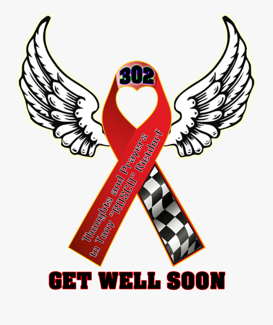 They Did Say They Don"t Believe He Is Feeling Pain - Angel Wings Clipart Png, Transparent Clipart