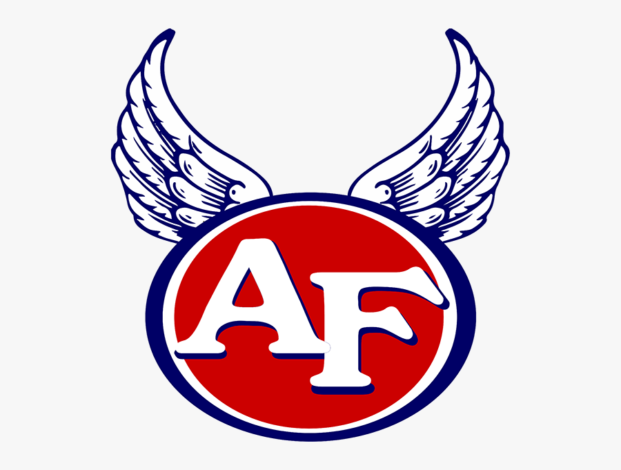 Transparent Angel Wings Clipart, Transparent Clipart