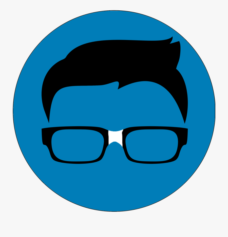 Real Estate Agents - Gloucester Road Tube Station, Transparent Clipart