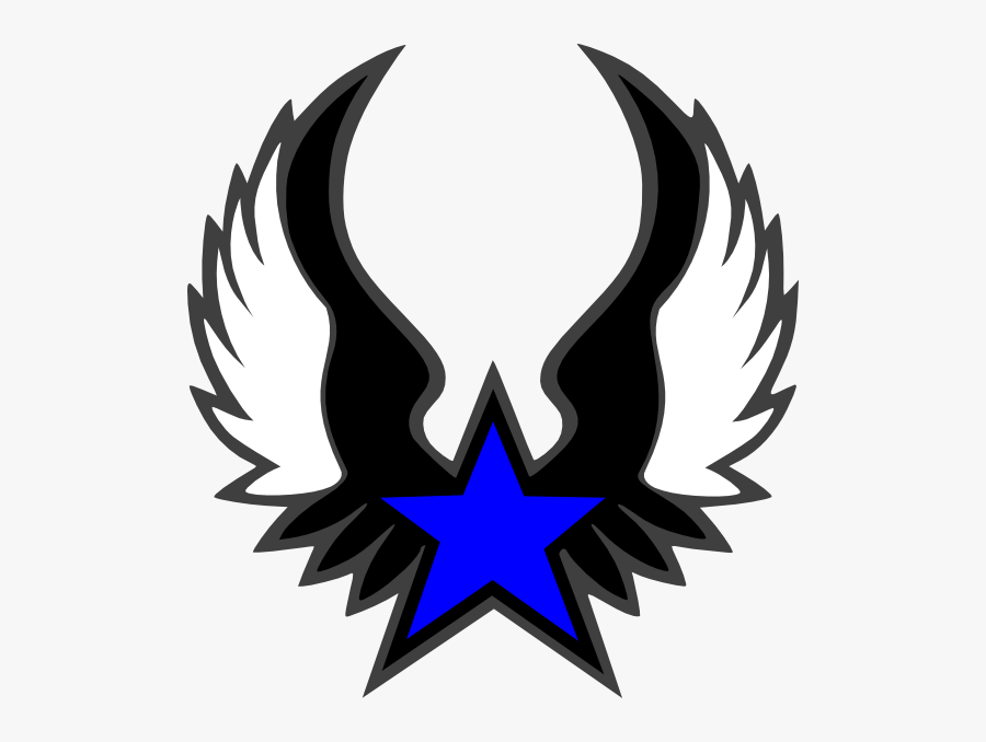 Clip Art, Transparent Clipart