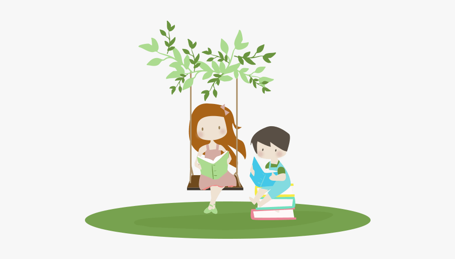 Illustration, Transparent Clipart