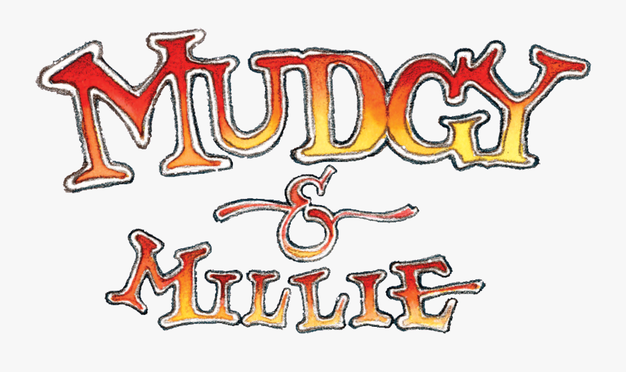 Illustration, Transparent Clipart