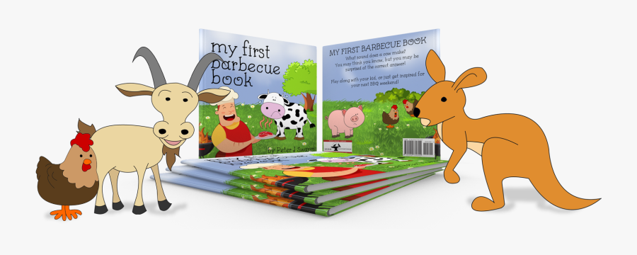 Cartoon, Transparent Clipart