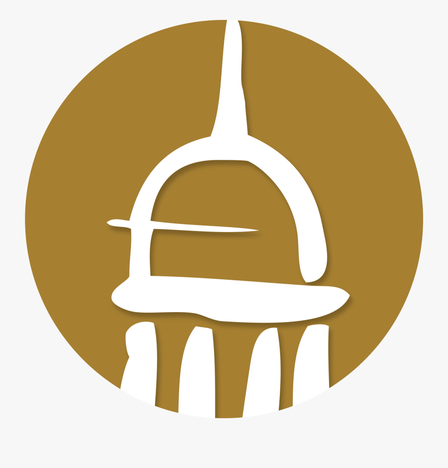 Icon, Transparent Clipart