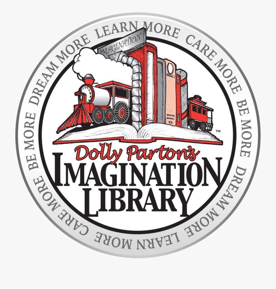 Dolly Parton, Transparent Clipart