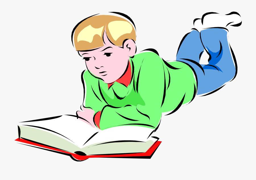 Modelo Equilibrado, Transparent Clipart