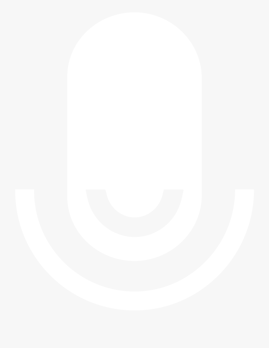 Emblem, Transparent Clipart