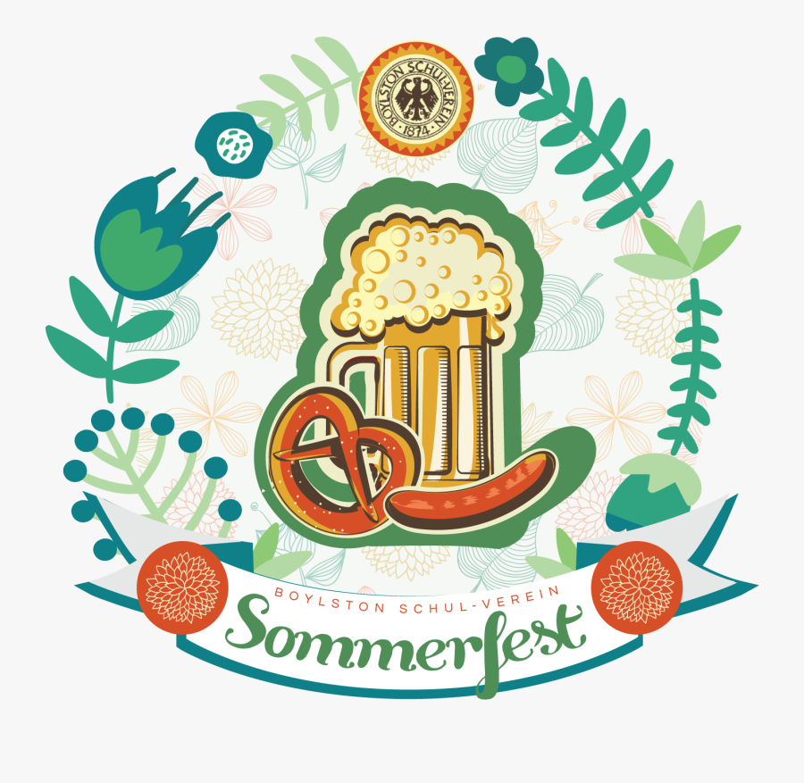 Illustration, Transparent Clipart