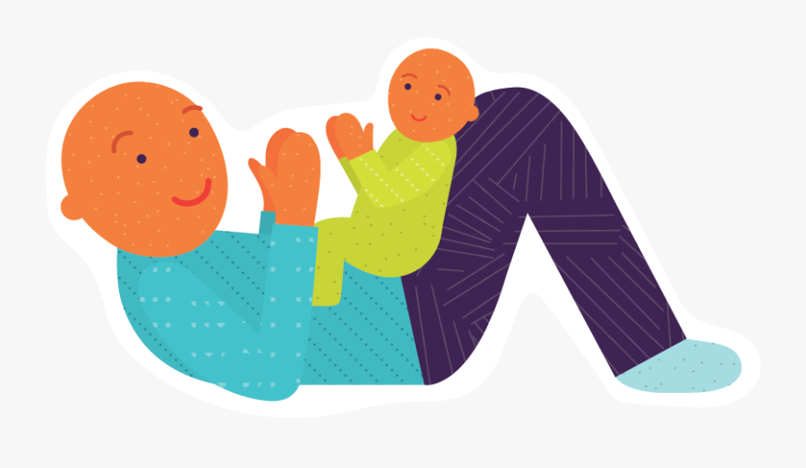 Illustration, Transparent Clipart