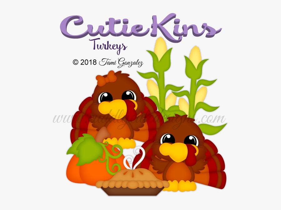 Painting, Transparent Clipart