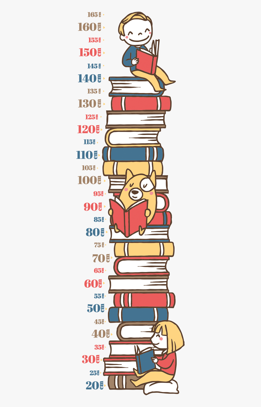 Metro Per Bambini, Transparent Clipart