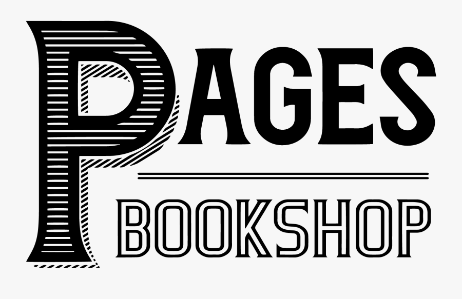 Home, Transparent Clipart