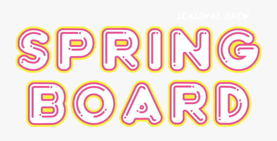 Batch - Graphic Design, Transparent Clipart