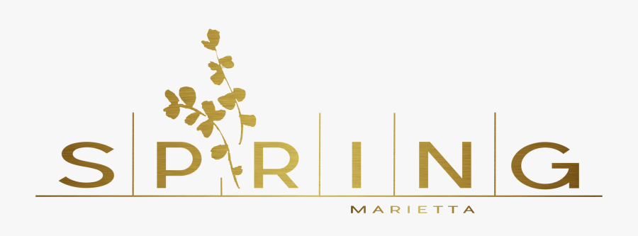 Graphic Design, Transparent Clipart