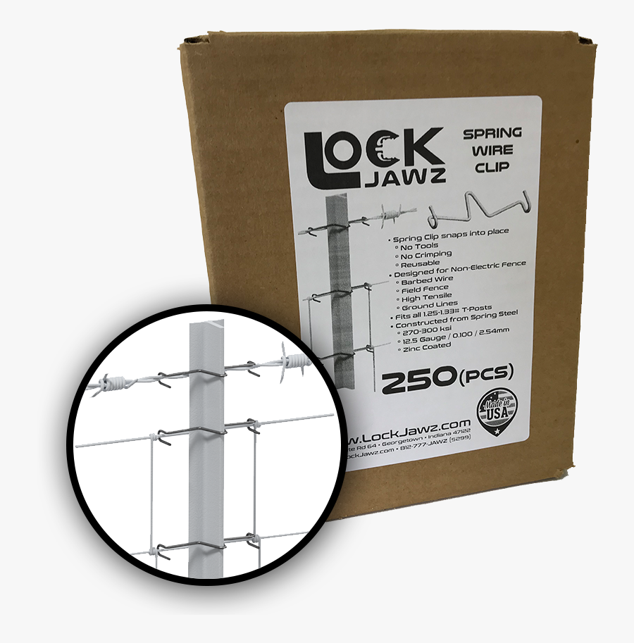 Violencia Infantil, Transparent Clipart