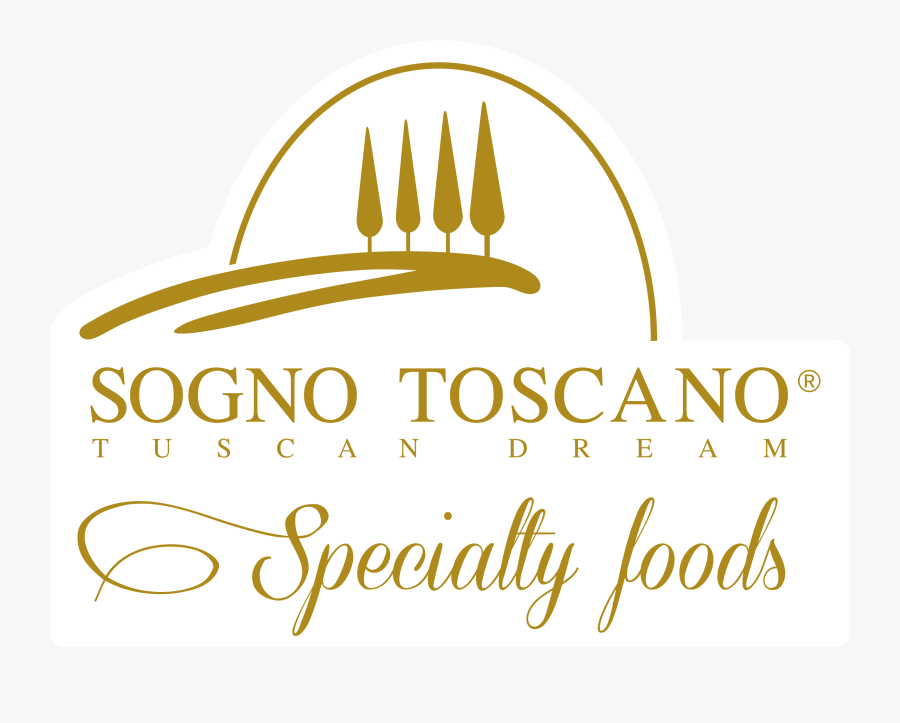 Calligraphy, Transparent Clipart