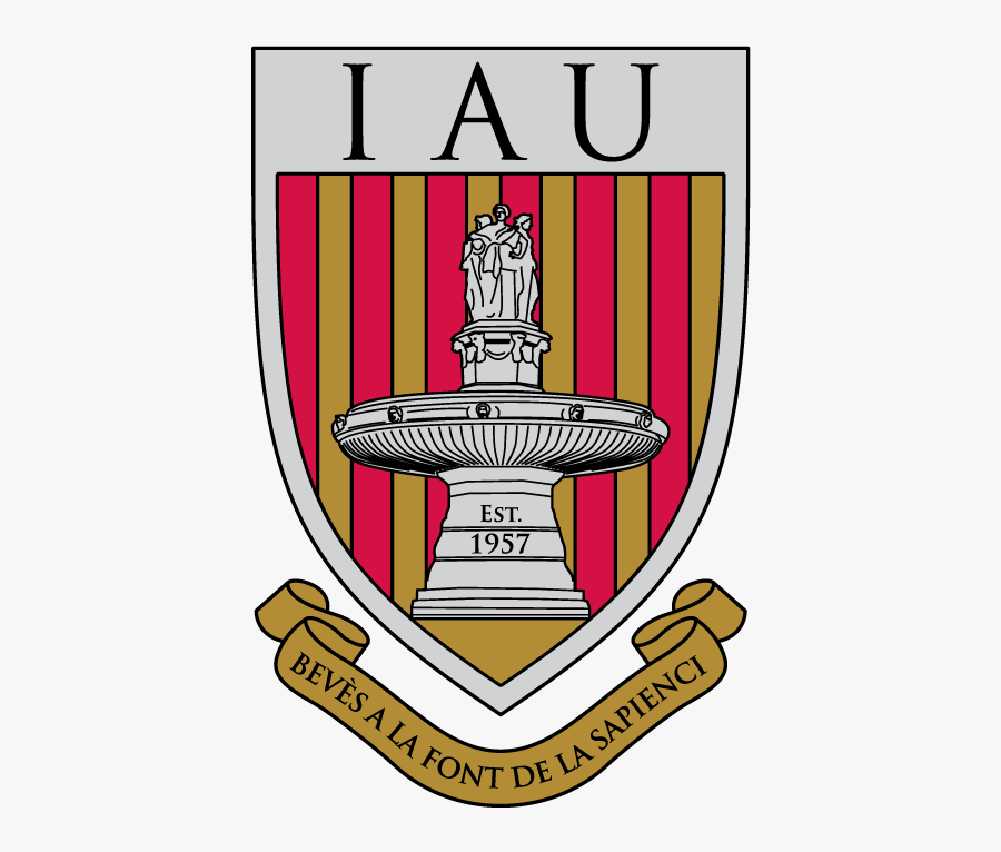 Aix En Provence Iau, Transparent Clipart