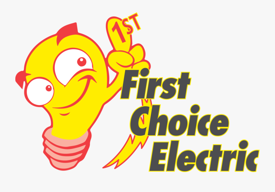 First Day Of Spring Clip Art, Transparent Clipart